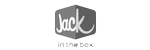 Jack in the box