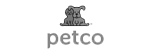 Petco